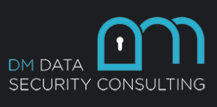 DM DATA SECURITY CONSULTING